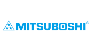 logo-03